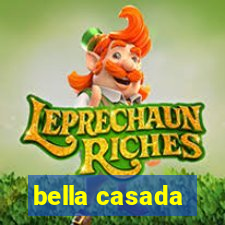 bella casada